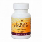 Royal Jelly