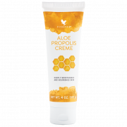 Aloe Propolis Creme