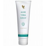 Aloe Vera Gelly