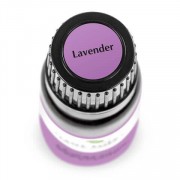 Lavender Essential Oil (KidSafe) 