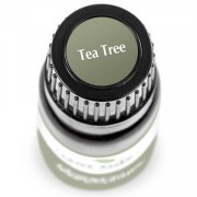 Tea Tree Essential Oil 