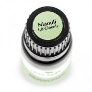 Niaouli 1,8-Cineole Essential Oil 