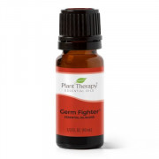 Germ Fighter Synergy Essential Oil