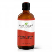 Germ Fighter Synergy Essential Oil