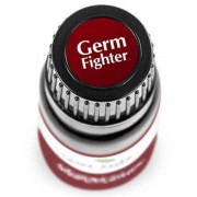 Germ Fighter Synergy Essential Oil