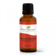 Germ Fighter Synergy Essential Oil