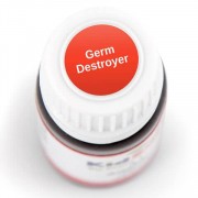 Germ Destroyer KidSafe Essential Oil  