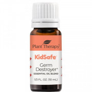 Germ Destroyer KidSafe Essential Oil  