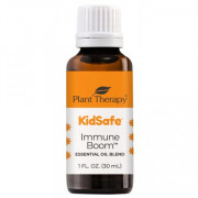 Immune Boom KidSafe Essential Oil  