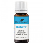 Sniffle Stopper KidSafe Essential Oil 