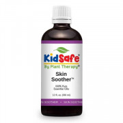 Plant Therapy Skin Soother KidSafe Essential Oil 10ml