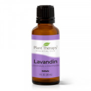 Lavandin Essential Oil