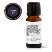 Sleep Tight Essential Oil Blend