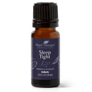 Sleep Tight Essential Oil Blend