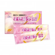 Amazing Fruit Burning Jelly  (Probiotic Collagen Jelly)