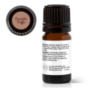 Chocolate Truffle Essential Oil  