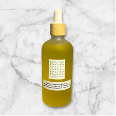 Natural Gentle Cleansing oil (Makeup remover)