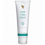 Aloe Vera Gelly Canada