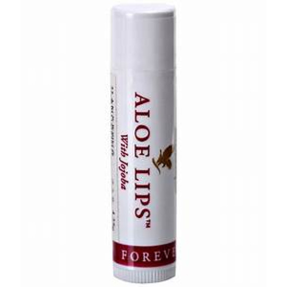 Aloe Lips Canada