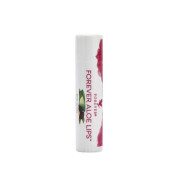 Aloe Lips Canada