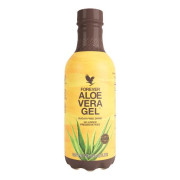 Forever Aloe Vera Gel Canada