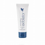 Smoothing Exfoliator Canada