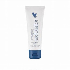 Smoothing Exfoliator Canada