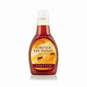 Bee Honey Canada