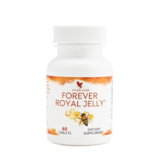 Royal Jelly Canada