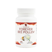 Bee Pollen Canada