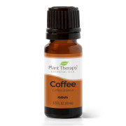 Coffee Essential Oil 10ml