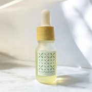 Lemongrass Essential Oil 10ml