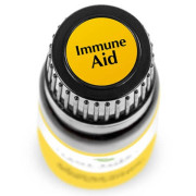 Immune Aid Synergy Essential Oil 10ml