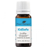 Sniffle Stopper KidSafe Essential Oil 10ml