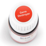 Germ Destroyer KidSafe Essential Oil 10ml