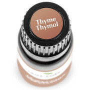 Thyme Thymol Essential Oil 10ml