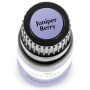 Juniper Berry Essential Oil 10ml