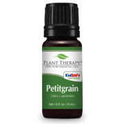 Petitgrain Essential Oil 10ml