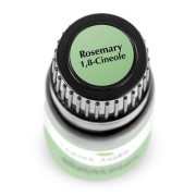 Rosemary 1,8-Cineole Essential Oil 10ml