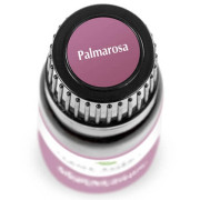 Palmarosa Essential Oil 10ml