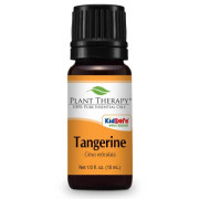 Tangerine Essential Oil 10ml