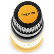 Tangerine Essential Oil 10ml