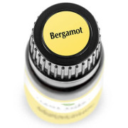 Bergamot Essential Oil 10ml