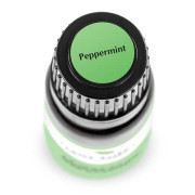 Peppermint Essential Oil 10ml