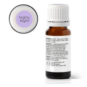 Plant Therapy Nighty Night KidSafe Essential Oil 10ml