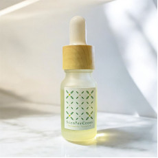 Eternal Blessing Essential Oil 10ml