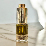 Rose Yarrow Revitalizing Facial Oil